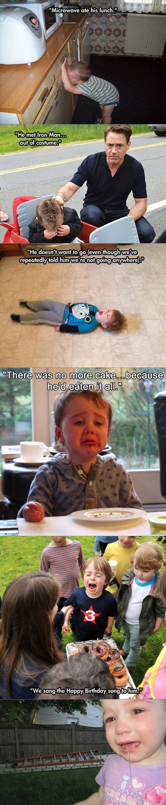 1-funny-kids-crying-for-ridiculous-reasons