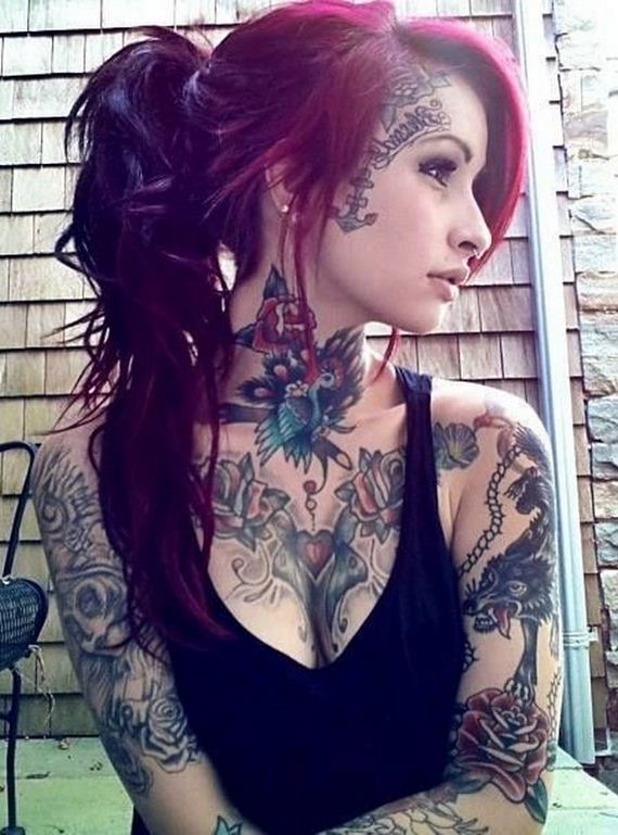 16-women-with-tattoos