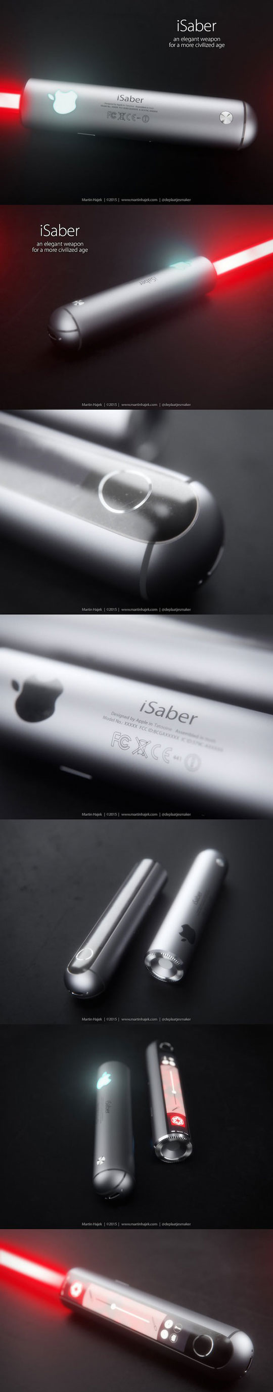 1cool-isaber-design-apple-prototype