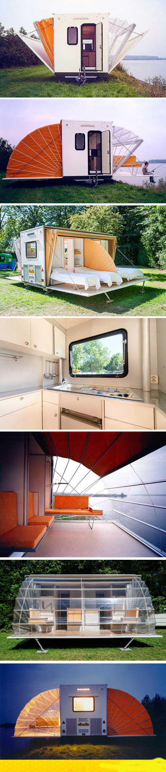 cool-camper-house-opening-beds