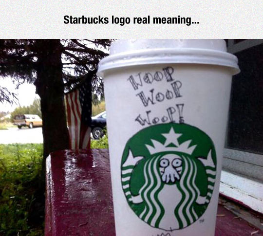 funny-starbucks-cup-late-soyberg-drawing