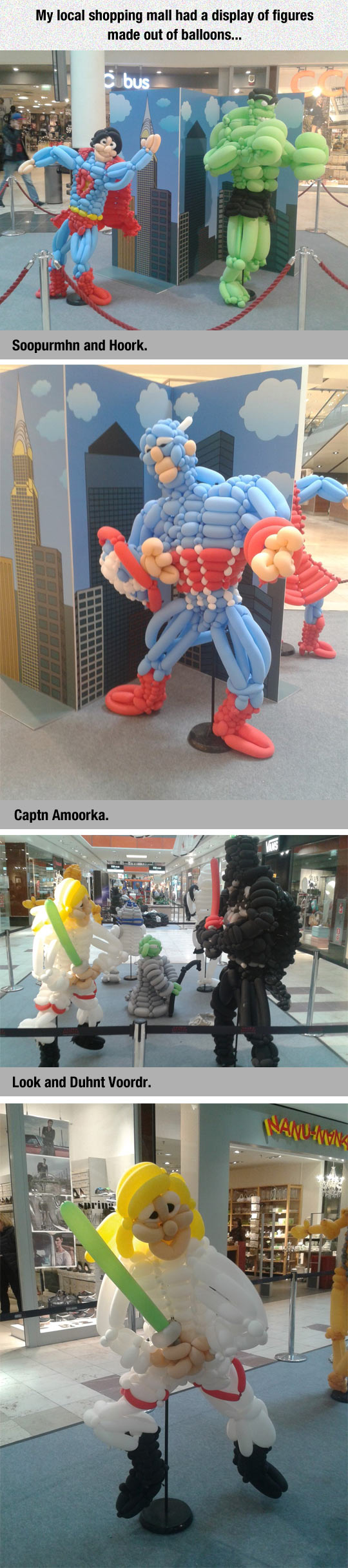 funny-figures-made-balloons-superman