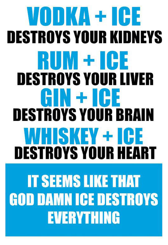 funny-ice-beverage-combination
