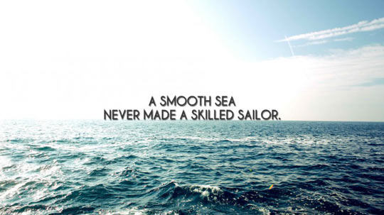 funny-smooth-sea-skilled-sailor