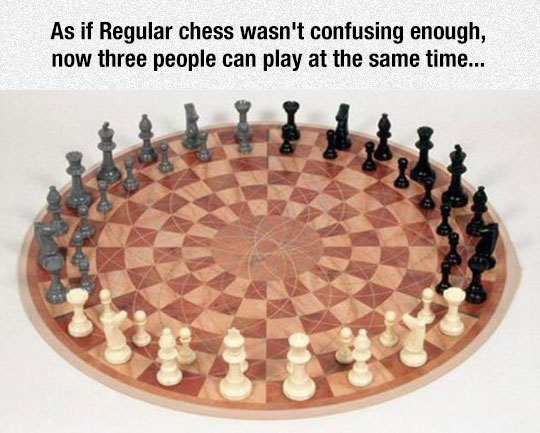 three-people-chess-set-circle