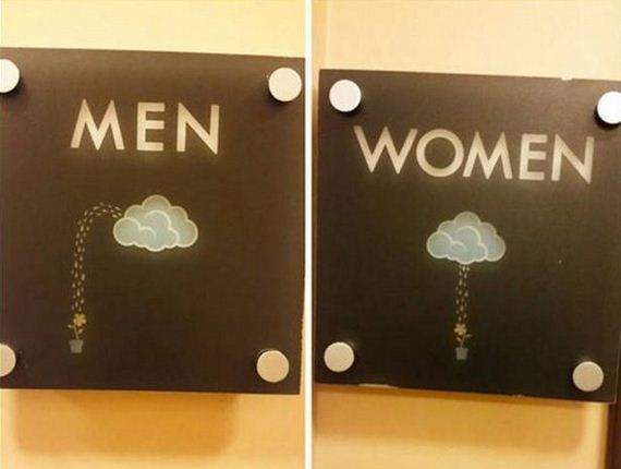 01-creative-toilet-signs