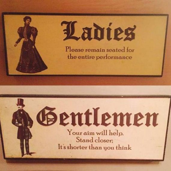 03-creative-toilet-signs