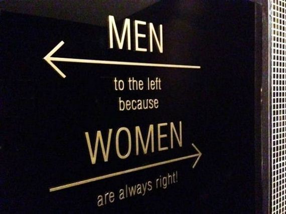 07-creative-toilet-signs