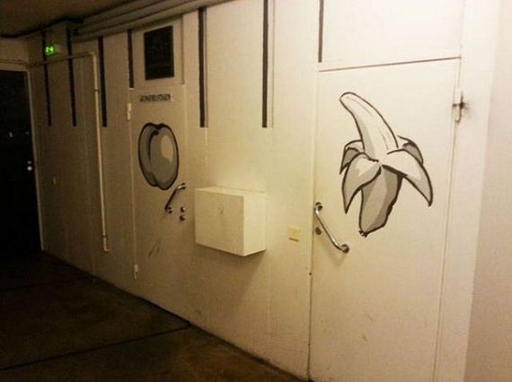 10-creative-toilet-signs