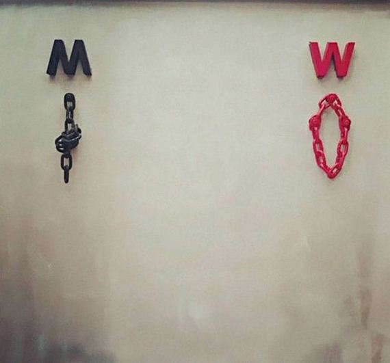 11-creative-toilet-signs