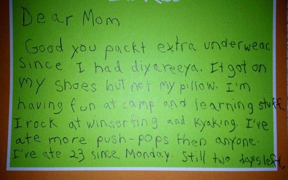 17-kids-are-insane-these-notes-prove