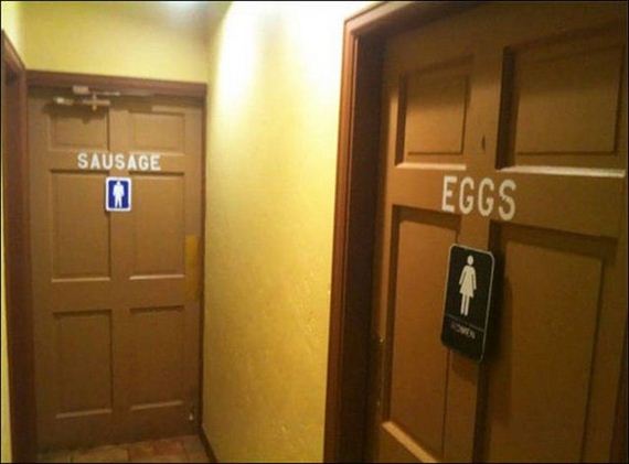 18-creative-toilet-signs