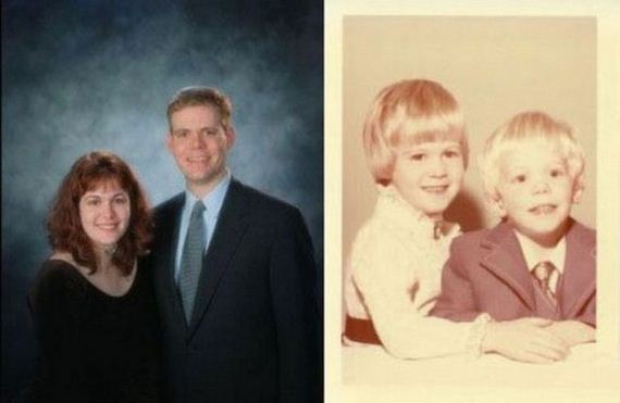 20-family-photo-recreations