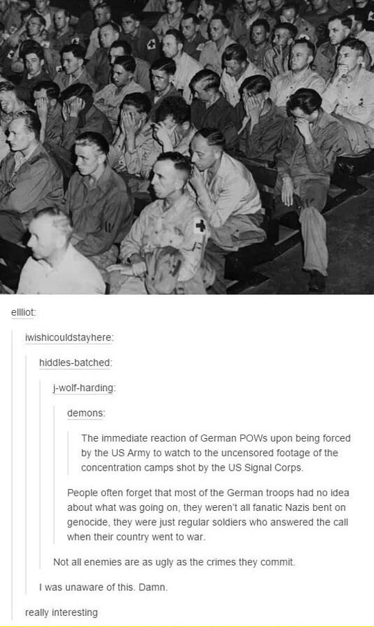 cool-german-soldiers-watching-horrors