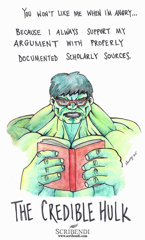 funny-incredible-hulk-reading-book