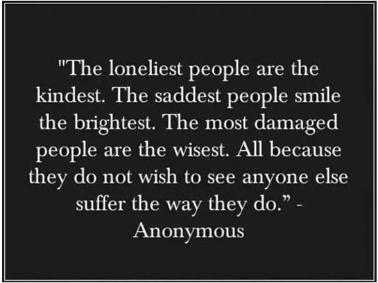 funny-lonely-people-kind-quote