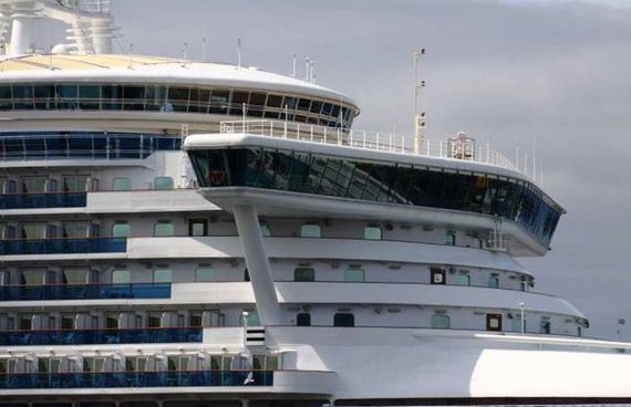 03-facts_about_cruise_ships