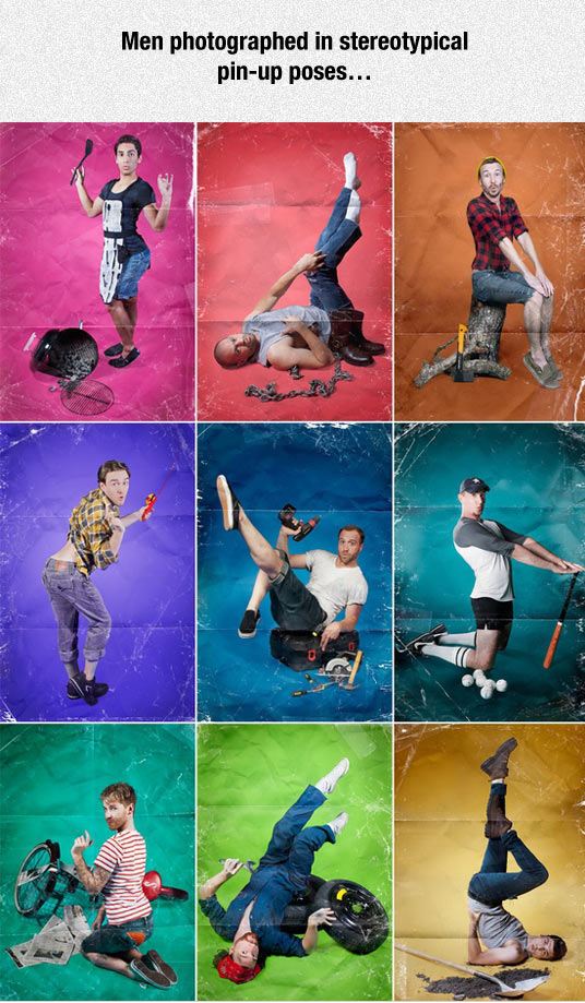 cool-pin-up-poses-men