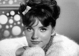 Dawn Wells Hot Photos - Barnorama