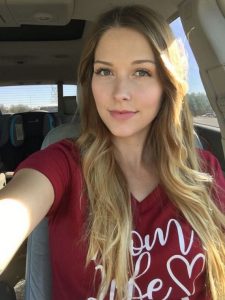 Sexy Car Selfies - Barnorama