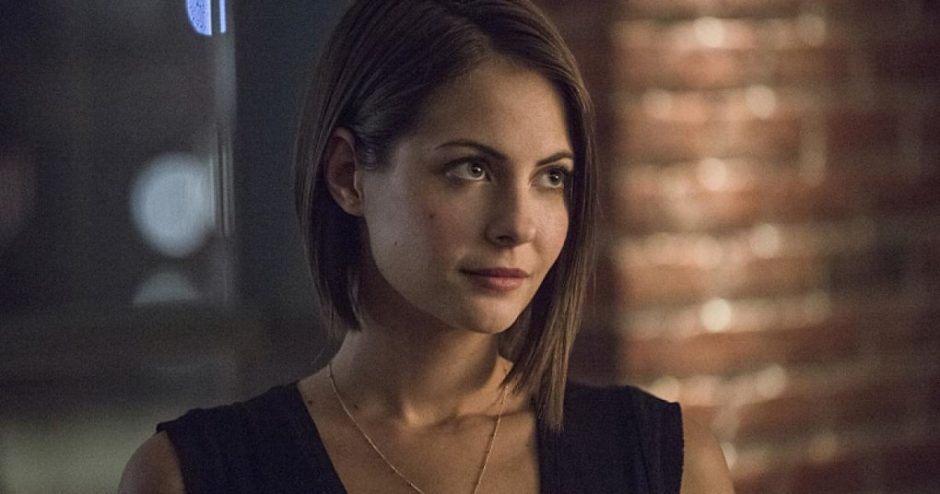 The Hottest Willa Holland Pics Around The Internet Barnorama 