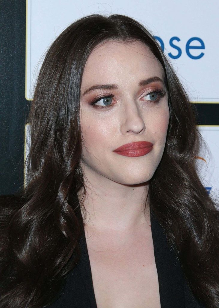 Sexy And Hot Kat Dennings Photos Nude Kat Dennings Barnorama 9736