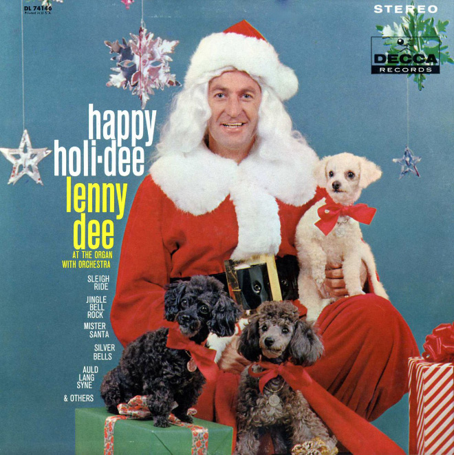 20 Worst Christmas Album Covers Of All Time Barnorama