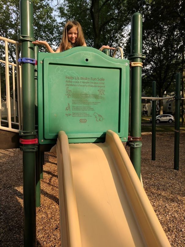 50 Hilariously Inappropriate Playground Design Fails Barnorama