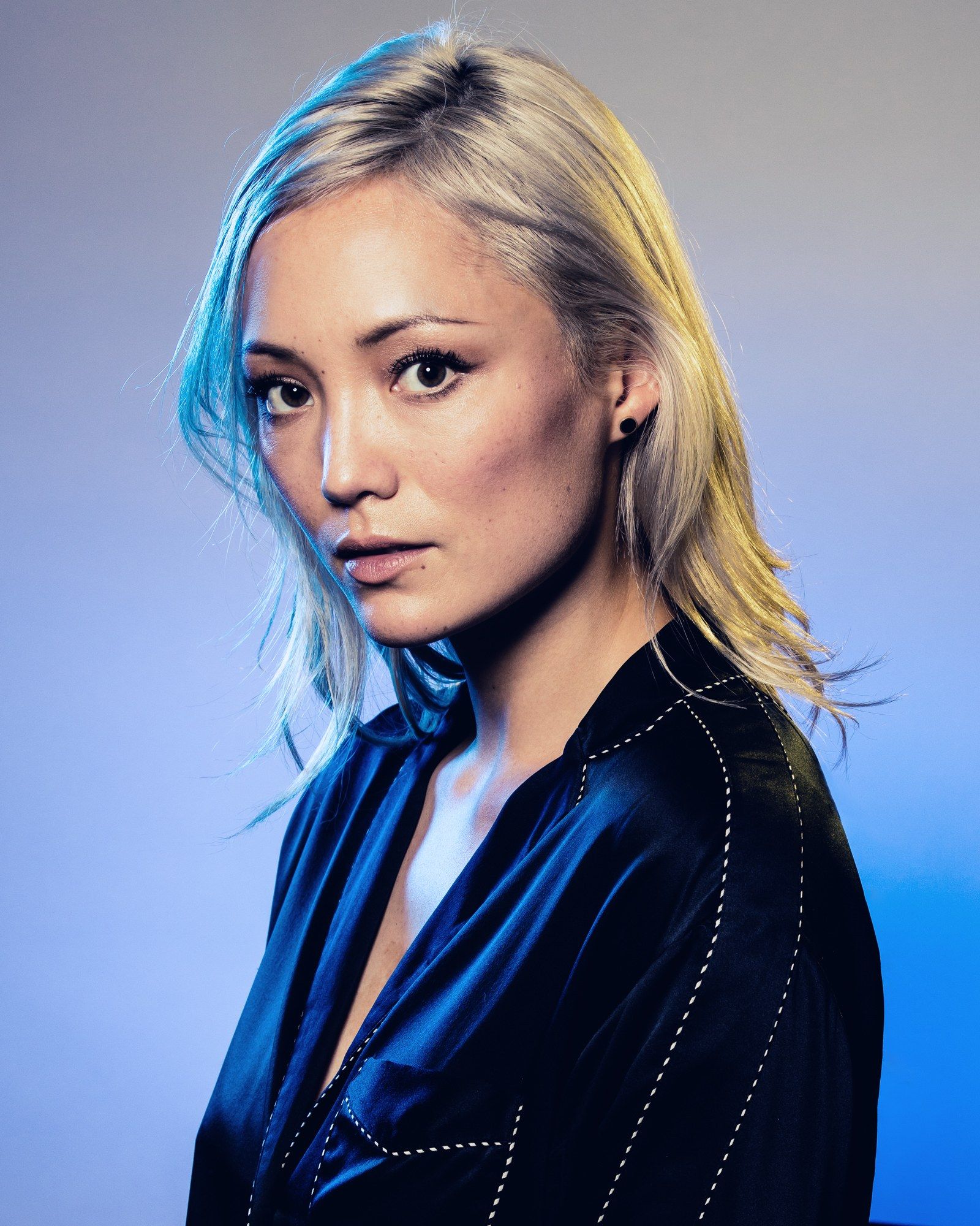 Pakistan Intuition Temerity Pom Klementieff - Hot Pom Klementieff Photos | Nude Pom Klementieff -  Barnorama / Pom alexandra klementieff (born 3 may 1986) is a french actress  and model. - flugellon
