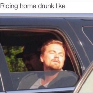 35 Funny Alcohol Photos And Memes - Barnorama