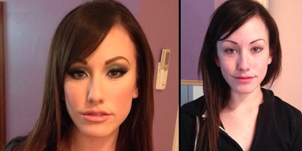 Jennifer white 2023. Jennifer White Makeup. Jennifer White MAKEAPP.